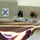 DSCN6442_JPG-1367179572