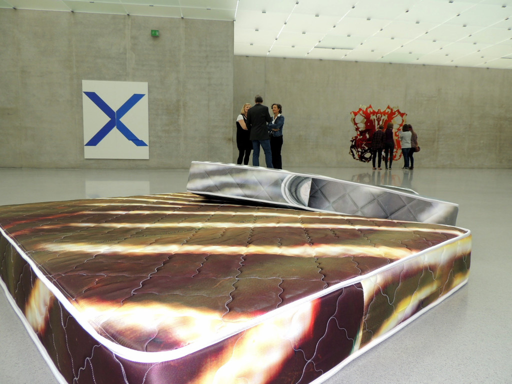 DSCN6442_JPG-1367179572