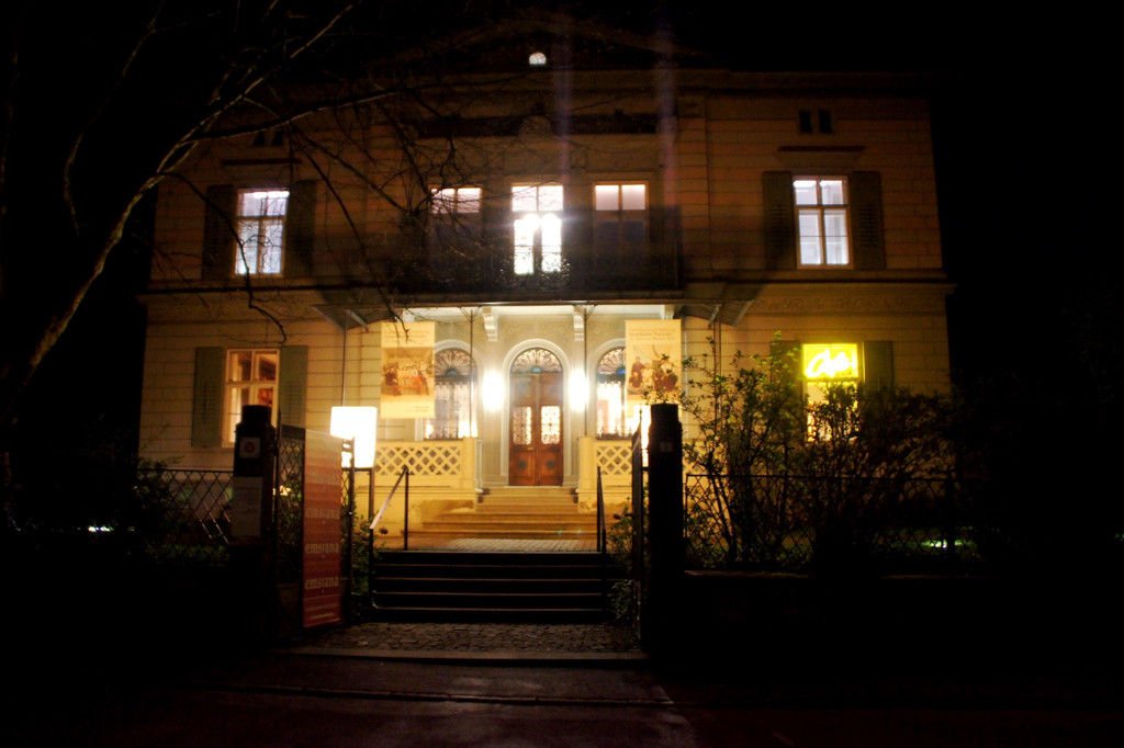 # Titelbild.JPG