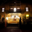 Ausstellungen bereichern die Emsiana!