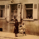 Beck Arial 01.JPG