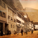 Beck Arial 03.JPG
