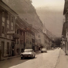 Beck Arial 04.JPG