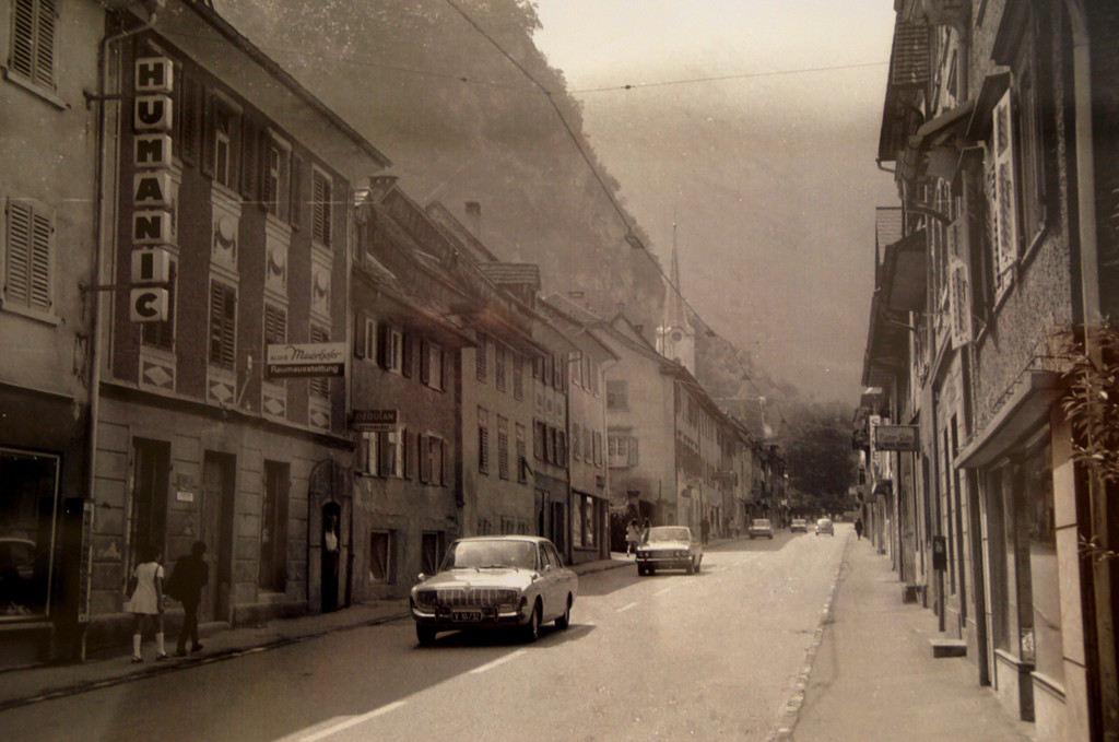 Beck Arial 04.JPG