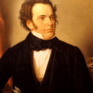 Franz Schubert 02.JPG