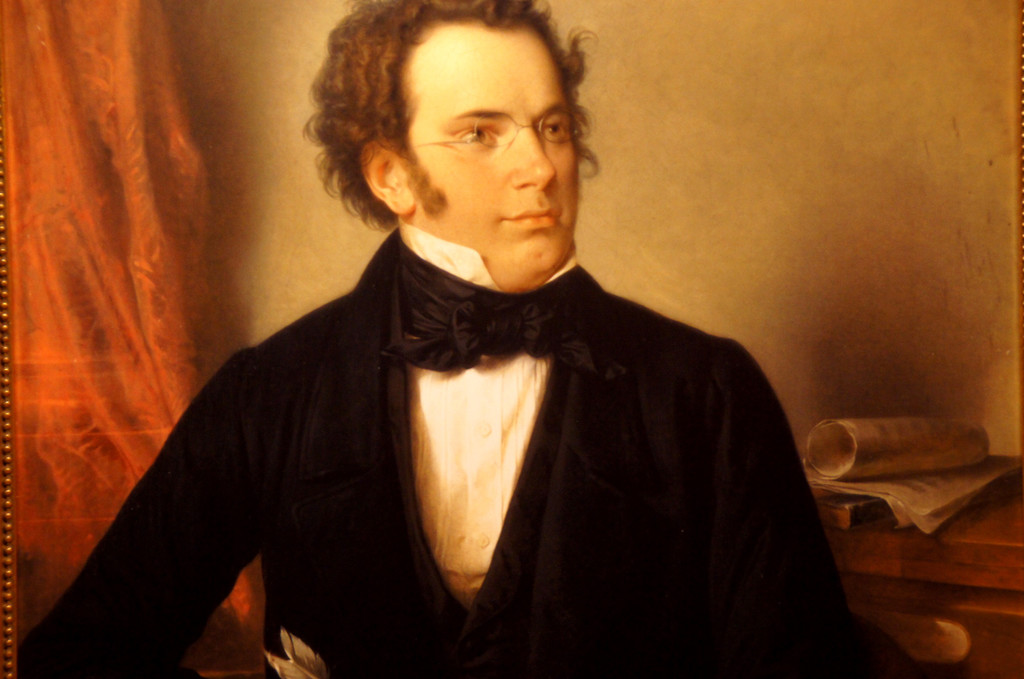 Franz Schubert 02.JPG