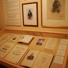 Franz Schubert 03.JPG