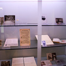 J__d_ Museum 02.JPG