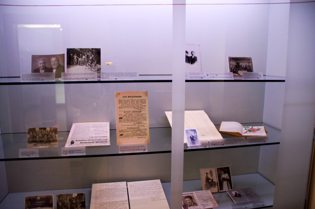 J__d_ Museum 02.JPG