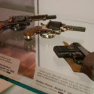 J__d_ Museum 03.JPG
