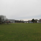 Reihenhausanlage Grundst__ck Leiblach 007.jpg