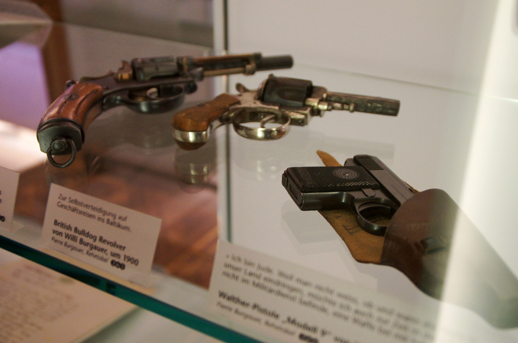 J__d_ Museum 03.JPG