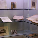 J__d_ Museum 04.JPG