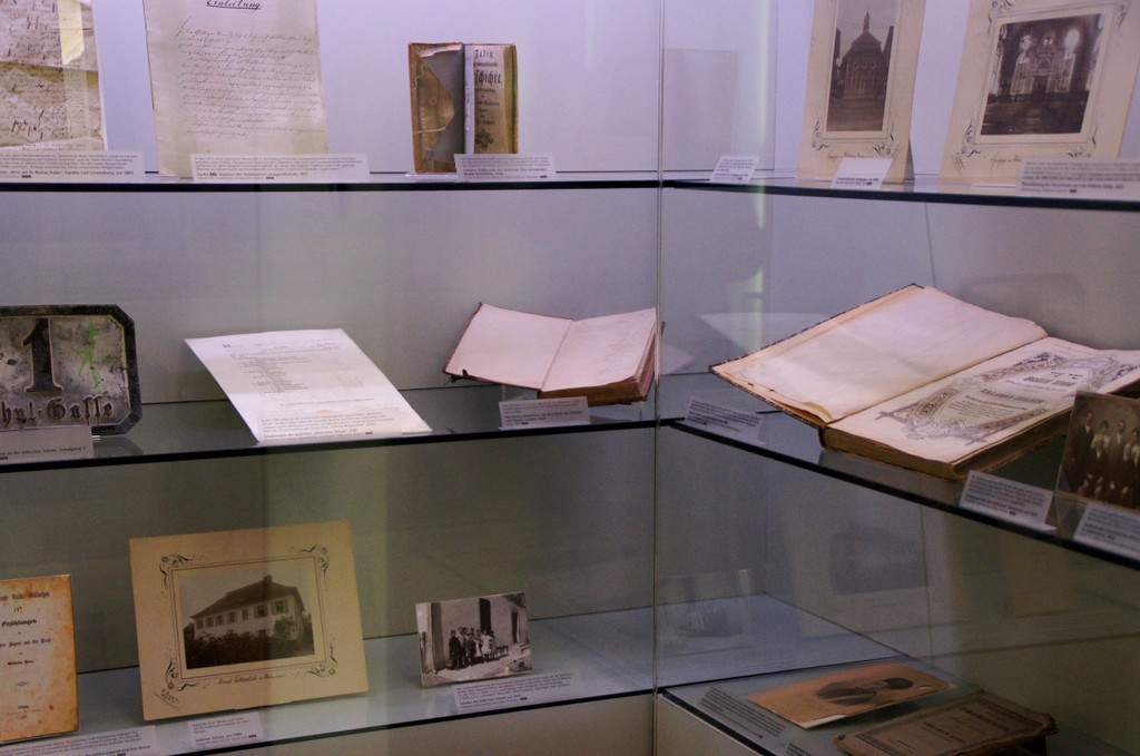 J__d_ Museum 04.JPG