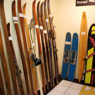 K__stle Museum 01.JPG