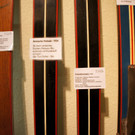 K__stle Museum 02.JPG