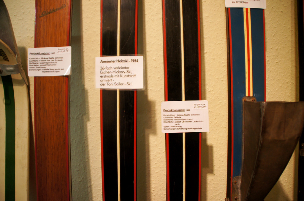 K__stle Museum 02.JPG
