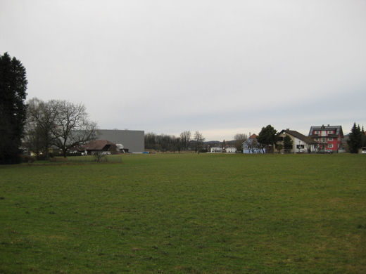 Reihenhausanlage Grundst__ck Leiblach 007.jpg