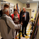 K__stle Museum 03.JPG
