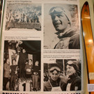 K__stle Museum 04.JPG