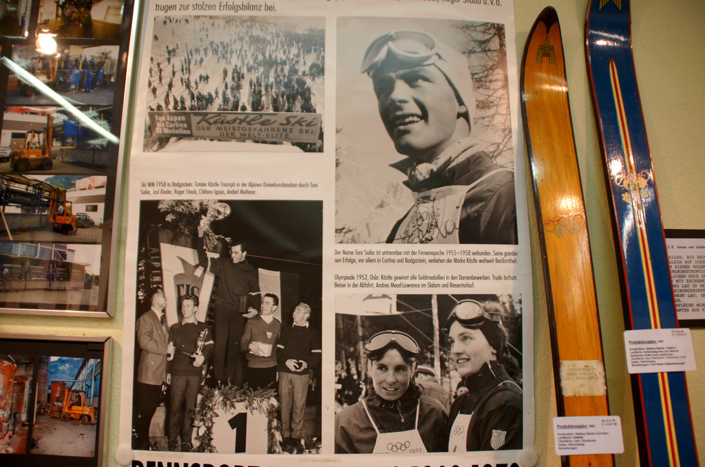K__stle Museum 04.JPG