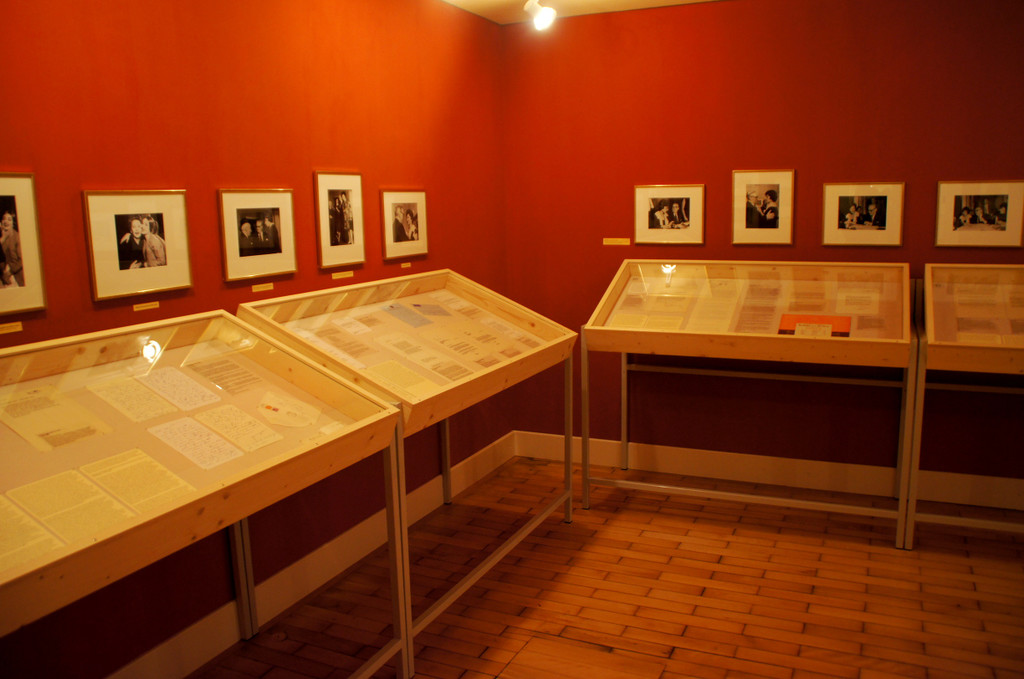 Legge Platten 01.JPG