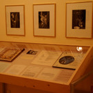 Legge Platten 02.JPG