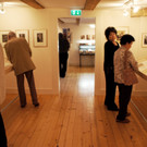 Legge Platten 04.JPG