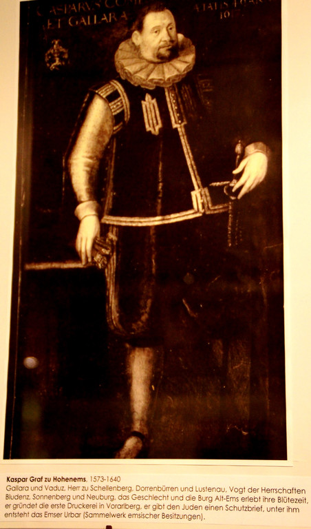Museum a_ Zeit 01.JPG