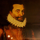 Museum a_ Zeit 02.JPG