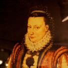 Museum a_ Zeit 03.JPG