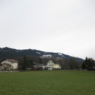 Reihenhausanlage Grundst__ck Leiblach 013.jpg