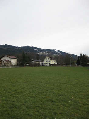 Reihenhausanlage Grundst__ck Leiblach 013.jpg