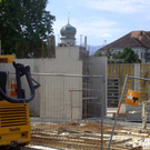 k-BILD5294.JPG