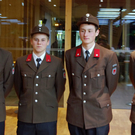 OF 1Die angelobten Wehrm__nner Sebastian Burtscher_ Daniel Metzler_ Clemens Kronabitter u_ Florian K__ng.JPG
