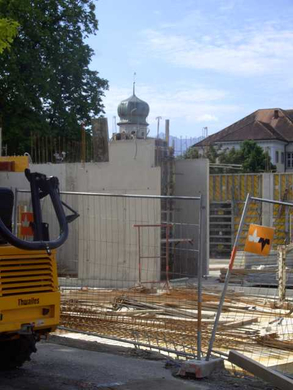 k-BILD5294.JPG