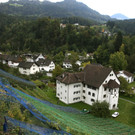 A Wein R__this 55_jpg-1367183501