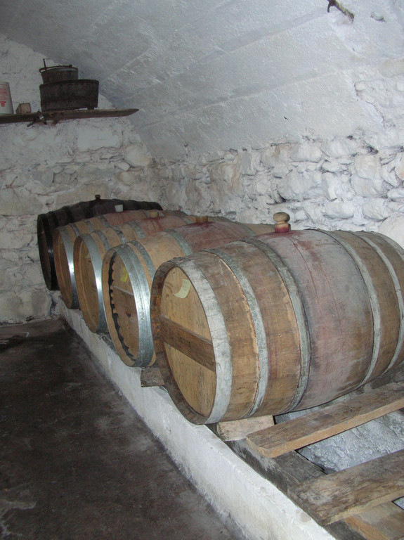 weinkeller1_jpg-1367183610
