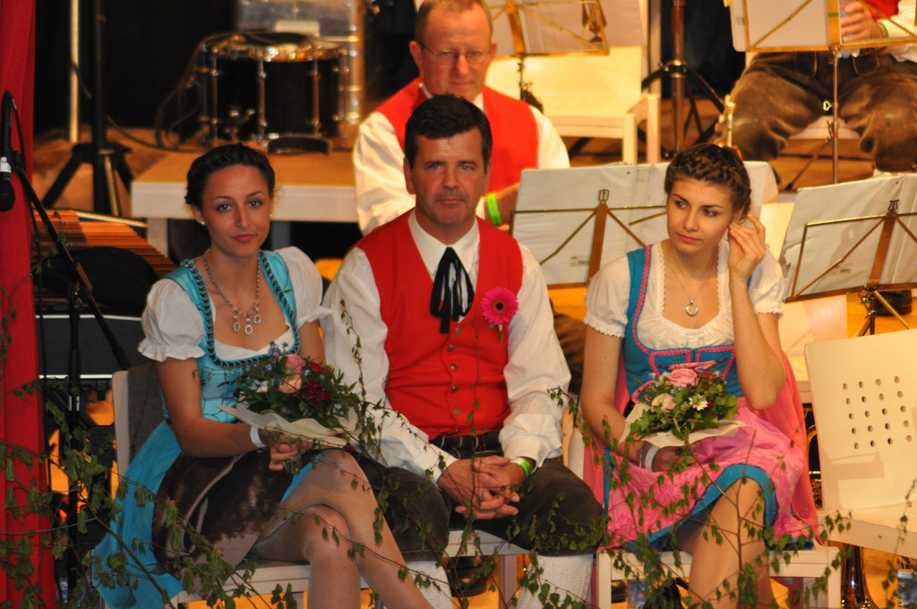 DSC_0004_JPG-1367184178