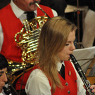 DSC_0009_JPG-1367184216
