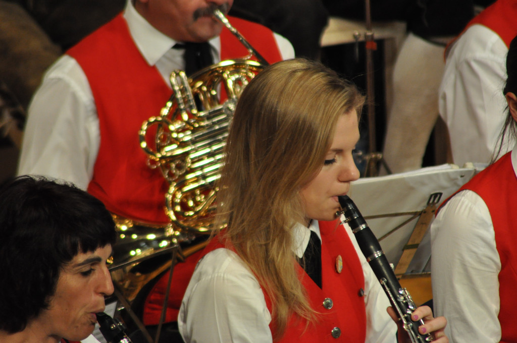 DSC_0009_JPG-1367184216