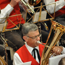 DSC_0011_JPG-1367184231