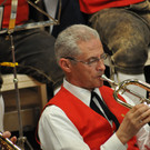 DSC_0012_JPG-1367184239
