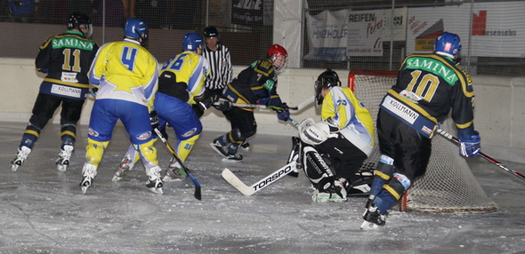 Eishockey_Rankl_-_Hohenems___010_010_jpg-1267388381
