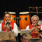 DSC_0016_JPG-1367184269