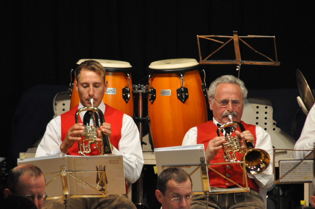 DSC_0016_JPG-1367184269