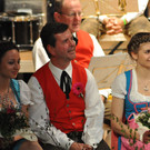 DSC_0021_JPG-1367184308