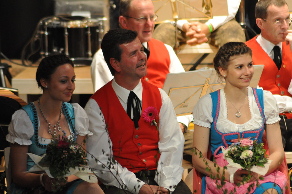 DSC_0021_JPG-1367184308