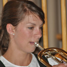 DSC_0022_JPG-1367184315