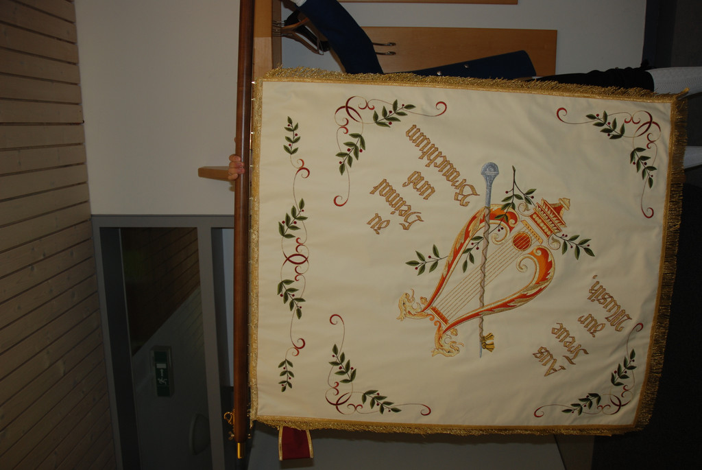 DSC_0097_JPG-1367184400